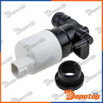 Essuie-pompe à eau pour VOLVO | ESP-VV-005, 1791928